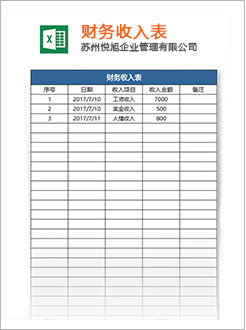 平阳代理记账